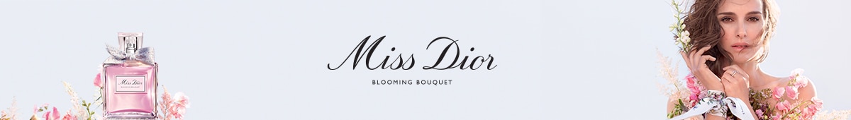 Miss Dior