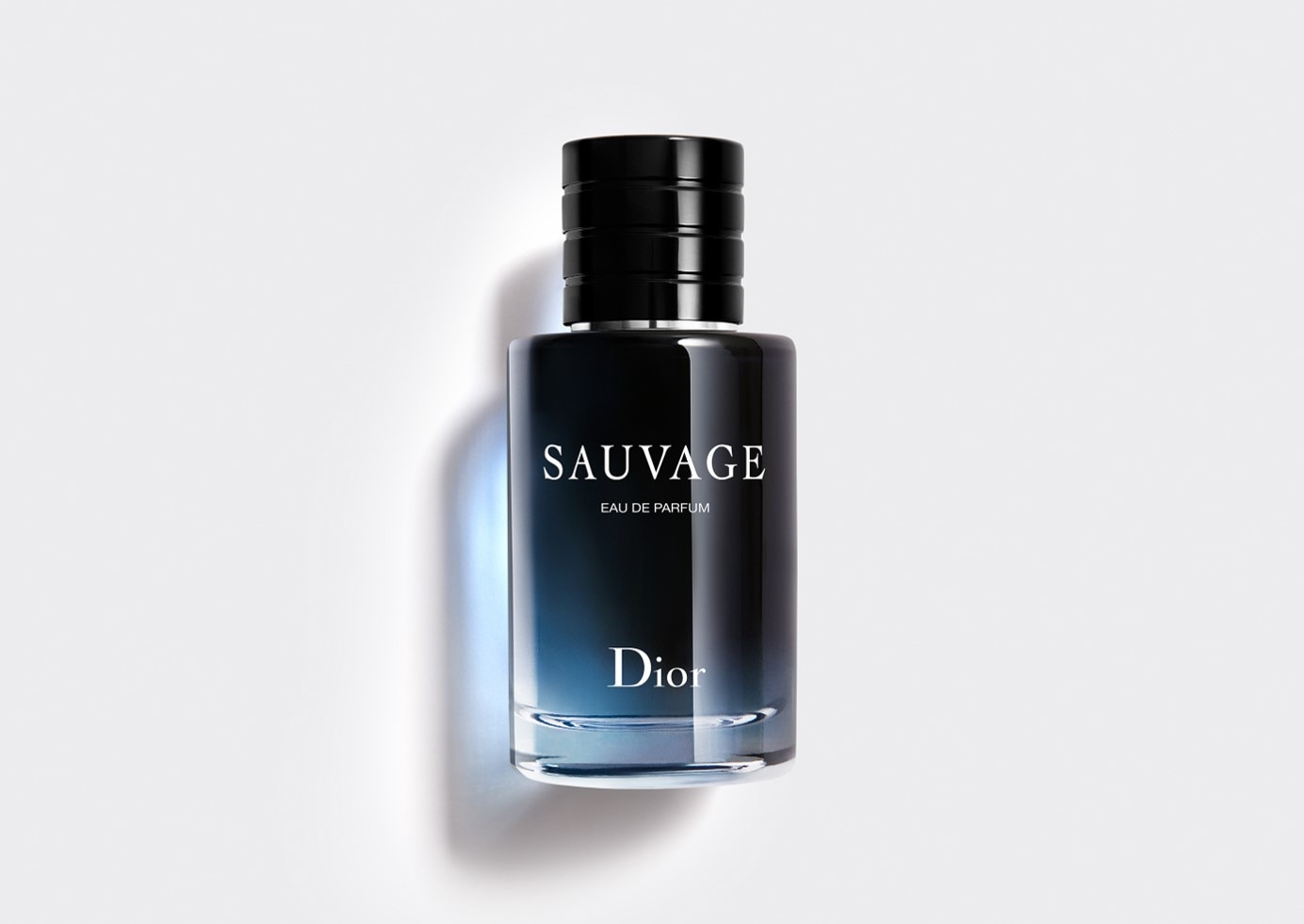 dior sauvage gordons