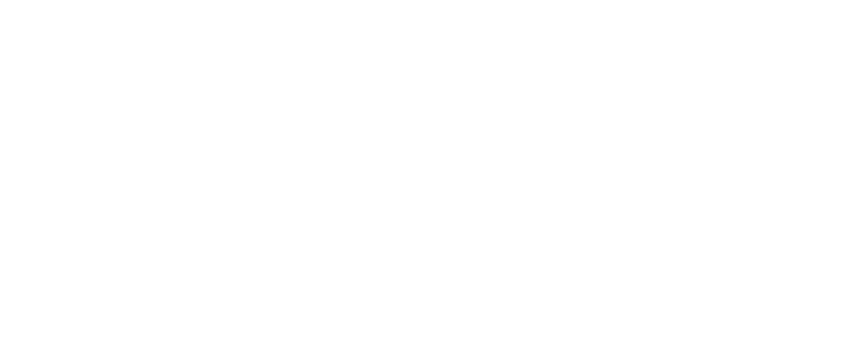 Baileys