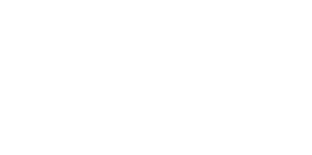 Beefeater