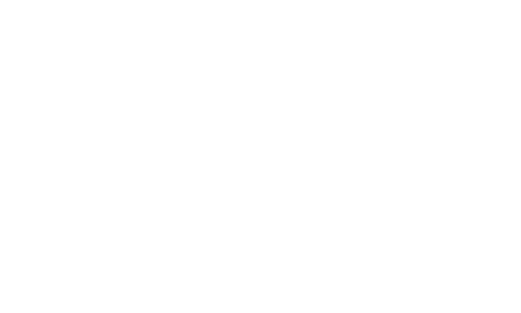 Maltesers