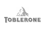 Toblerone